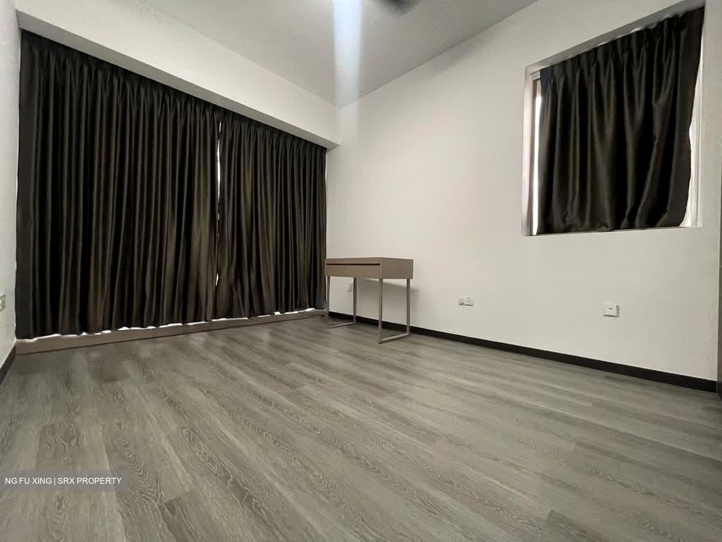 Pasir Ris 8 (D18), Apartment #547027141